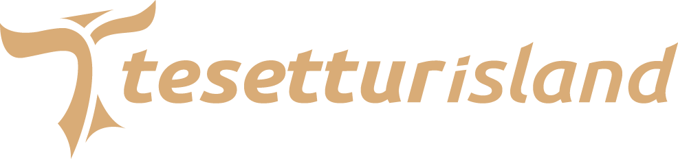 tesetturisland-logo.png (14 KB)