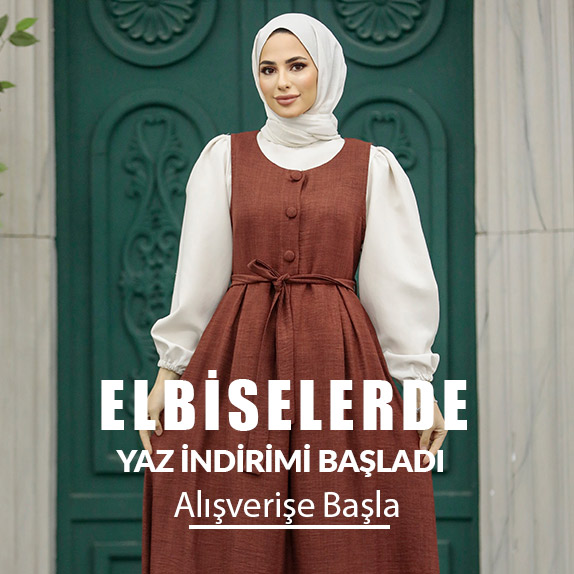cinler filmi full izle