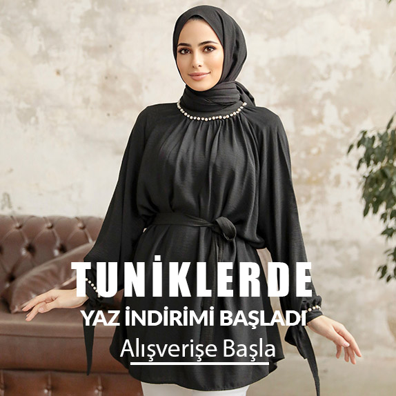 dübür nedir ceren bediroğlu