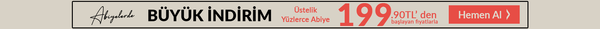 masa-abiyerlde-byk-indirim-üst-banner.gif (19 KB)