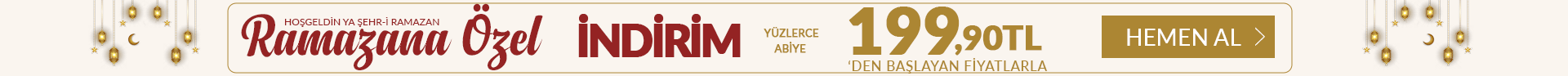 ramazan-desktopl-ust-banner-2023.gif (77 KB)