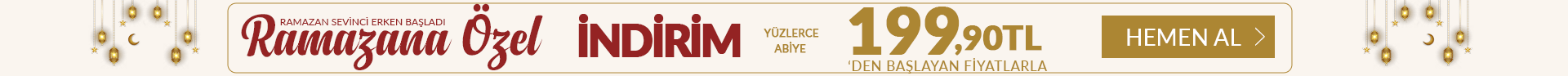 ramazan-desktopl-ust-banner-2023-erken-.gif (77 KB)