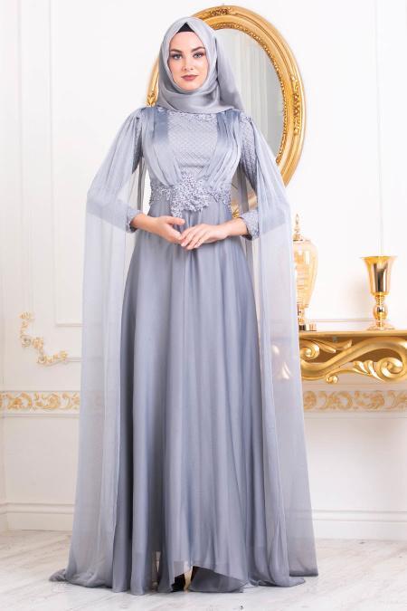 hijab prom dresses uk