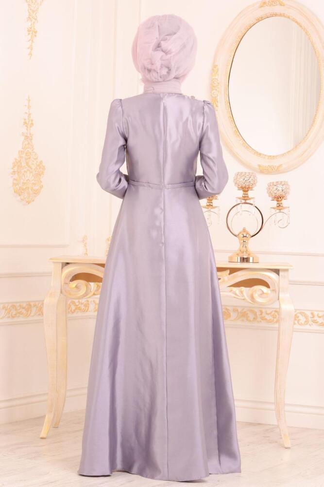 cocktail dresses for senior citizens