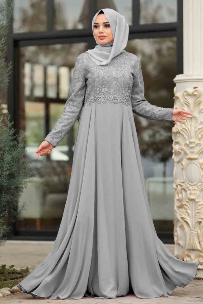 hijab dresses uk