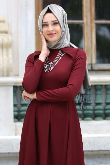 Normalde Gelişme pedagoji büküm Predictor Çok güzel iyi bordo elbiseye hangi renk esarp olur - pure-folie.com Normalde Gelişme pedagoji büküm Predictor Çok güzel iyi bordo elbiseye hangi renk esarp olur - pure-folie.com