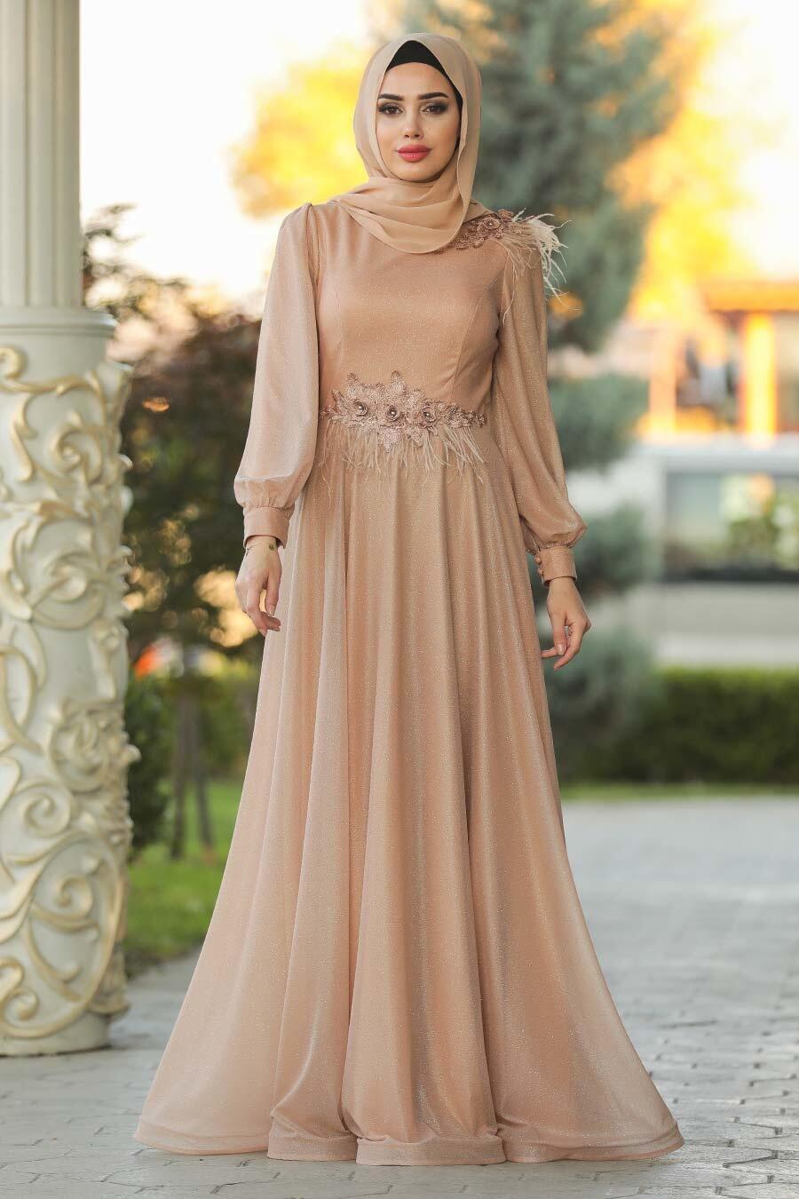 for love and lemons juliet maxi dress